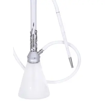 Кальян Embery Wood-ENVOLVE Hookah 
