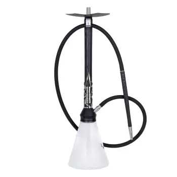 Кальян Embery Wood-ENVOLVE Hookah  - фото №1 Аромадым