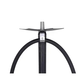 Кальян Embery Wood-ENVOLVE Hookah 