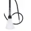 Кальян Embery Wood-ENVOLVE Hookah - фото №9 Аромадим