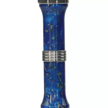 Кальян First Hookah Core Mini №1
