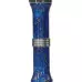 Кальян First Hookah Core Mini №1 - фото №2 Аромадым