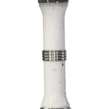 Кальян First Hookah Core Mini №2