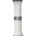 Кальян First Hookah Core Mini №2 - фото №2 Аромадым
