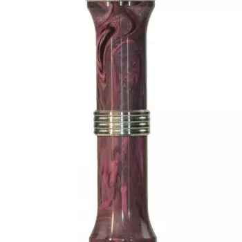 Кальян First Hookah Core Mini №3