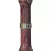 Кальян First Hookah Core Mini №3 - фото №2 Аромадым