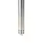 Шахта Geometry Hookah Litle Bro Dragon Black - фото №5 