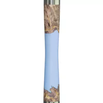 Кальян Geometry Hookah Little Bro Stab Uranus
