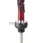 Шахта Geometry Hookah Litle Bro Dragon Red - фото №2 