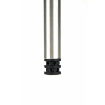 Кальян Aroma Hookah Uniform Mini 
