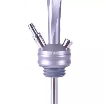 Шахта Hoob Apex Mini