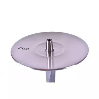 Шахта Hoob Apex Mini