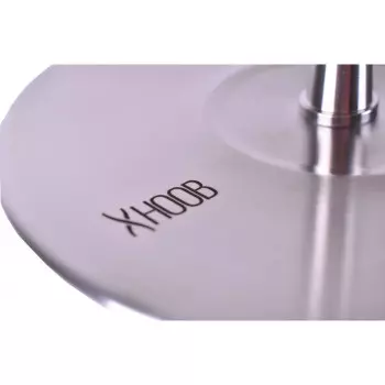 Шахта Hoob Apex Mini