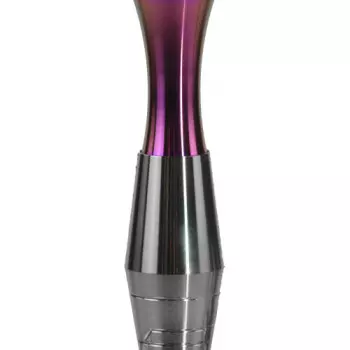 Кальян Hoob Cyber P30