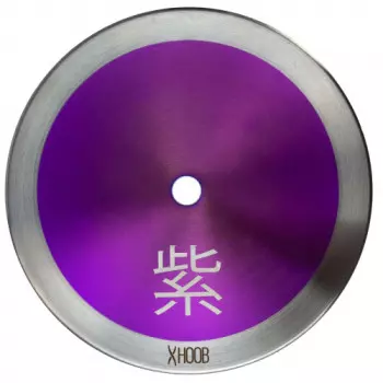 Кальян Hoob Cyber P30