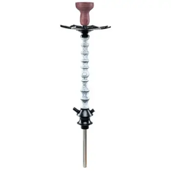 Шахта Karma Model 1.1 - фото №1 Аромадим