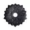 Шахта Karma Model 1.1 Walnut  - фото №17 Аромадым