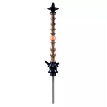 Шахта Karma Model 1.1 Ivory New - фото №1 Аромадим