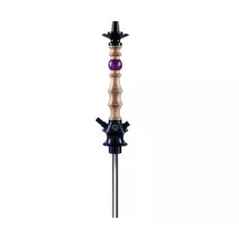 Шахта Karma Model 1.2 Violet New - фото №1 Аромадим