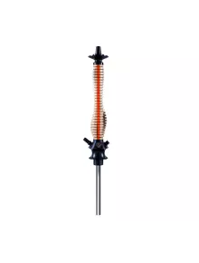 Шахта Karma Model 3.0 Line Orange - фото №1 Аромадим