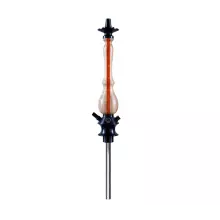 Шахта Karma Model 3.1 Line Orange 