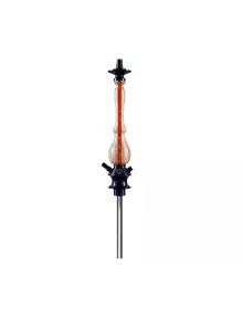Шахта Karma Model 3.1 Line Orange  - фото №1 Аромадым