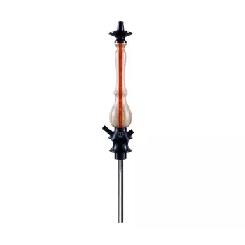 Шахта Karma Model 3.1 Line Orange  - фото №1 Аромадим