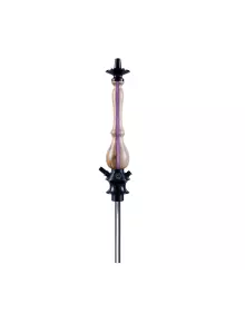 Шахта Karma Model 3.1 Line Pink  - фото №1 Аромадым