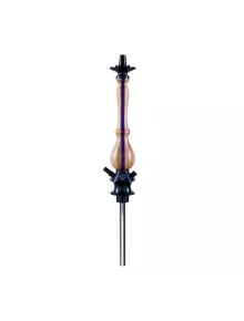 Шахта Karma Model 3.1 Line Violet  - фото №1 Аромадым