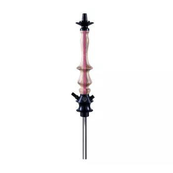 Шахта Karma Model 3.2 Line Pink - фото №1 Аромадим
