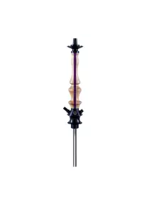 Шахта Karma Model 3.3 Line Violet - фото №1 Аромадим