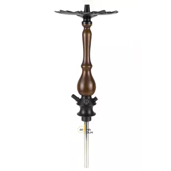 Шахта Karma Model 3.1 Brown - фото №1 Аромадим