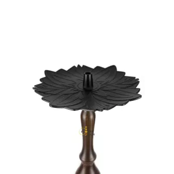 Шахта Karma Model 3.1 Brown
