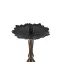 Шахта Karma Model 3.1 Brown - фото №3 Аромадым