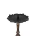 Шахта Karma Model 3.1 Brown - фото №3 Аромадим