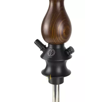 Шахта Karma Model 3.1 Brown