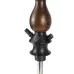 Шахта Karma Model 3.1 Brown - фото №2 Аромадим