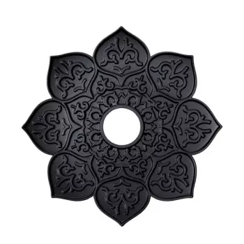Шахта Karma Model 0.0 Brown