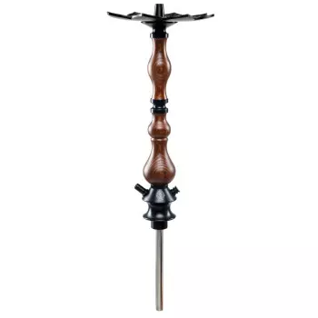 Шахта Karma Model 0.0 Brown - фото №1 Аромадим