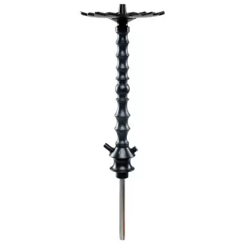 Шахта Karma Model 1.1 Black - фото №1 Аромадим