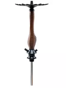 Шахта Karma Model 3.0 Brown - фото №1 Аромадим