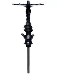 Шахта Karma Model 3.0 Mini Black - фото №1 Аромадим