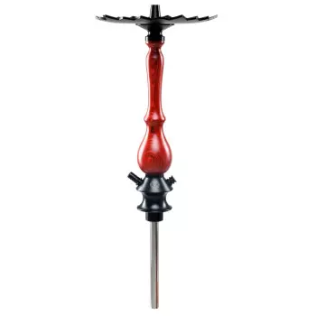 Шахта Karma Model 3.1 Red - фото №1 Аромадим