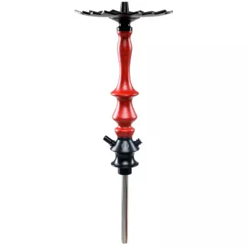 Шахта Karma Model 3.2 Red - фото №1 Аромадим