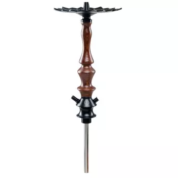 Шахта Karma Model 3.3 Brown - фото №1 Аромадим