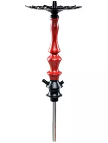 Шахта Karma Model 3.3 Red - фото №1 Аромадим