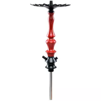 Шахта Karma Model 3.3 Red - фото №1 Аромадим