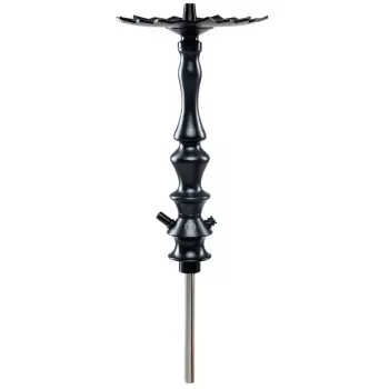 Шахта Karma Model 3.3 Black - фото №1 Аромадим
