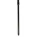 Кальян Kaya ELOX 580 Clear Carbon Black 4S - фото №3 Аромадим