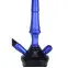 Кальян Kaya ELOX 630 Lance Blue Cut Complete SET - фото №2 Аромадим